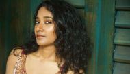 Comedy Nights Bachao is stupid, but so is Tannishtha Chatterjee's outrage 