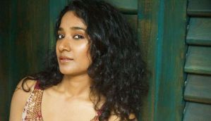 Comedy Nights Bachao is stupid, but so is Tannishtha Chatterjee's outrage 