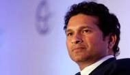'God of Cricket' Sachin Tendulkar declares that India will win 2019 World Cup and the reason is astonishing!