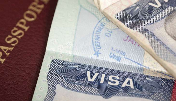 U.S. resumes premium processing of H-1B visas