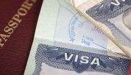 New Jersey: 2 Indians charged in visa fraud case 