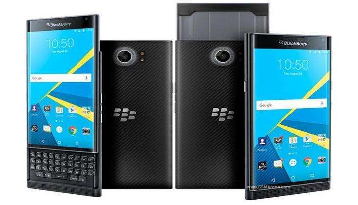 blackberry-priv-.jpg