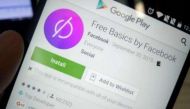 Facebook is exploring an alternative for controversial Free Basics programme in India  
