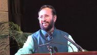 Class 10 Board exams, no-detention & other issues to be reviewed by Javadekar in CABE meeting 