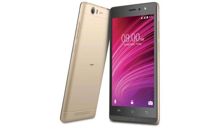 Lava A97.jpg