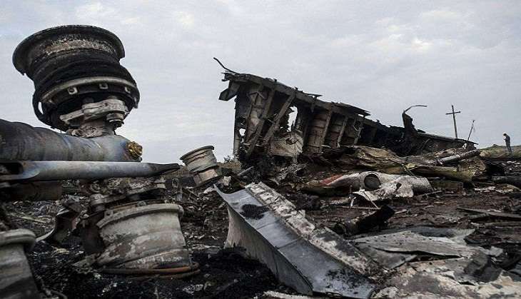 mh17-PTI