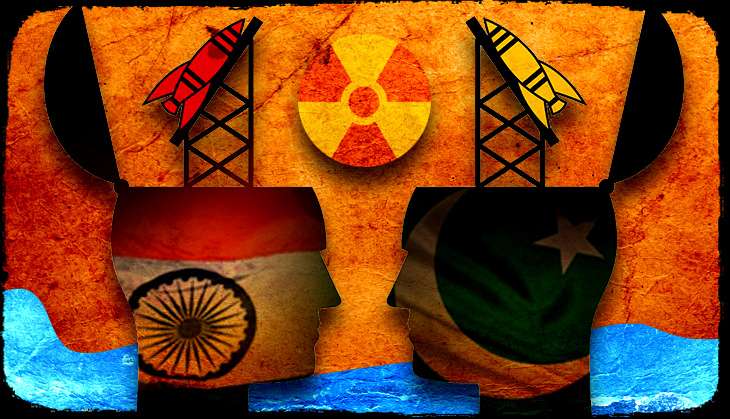 LoC surgical strikes: Pakistan military calls them lies, doesn't want matter to escalate 