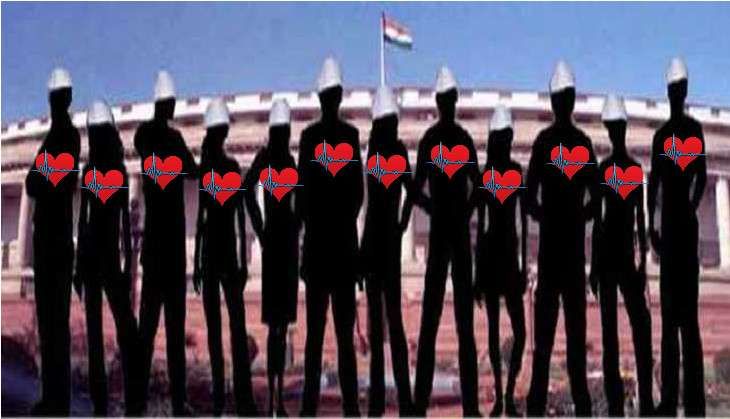youth heart.jpeg
