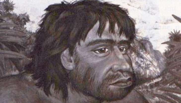 Piltdown Man