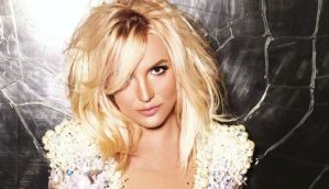  Britney Spears talks about 'her meltdown', and loving her 30s 