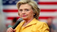 FBI reopens probe into Hillary Clinton emails 