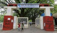 Students win this round: FTII backs down on 600% fee hike, age limit for admissions 