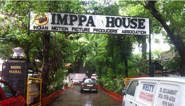 IMPPA restates its stand on ban of Pakistani actors