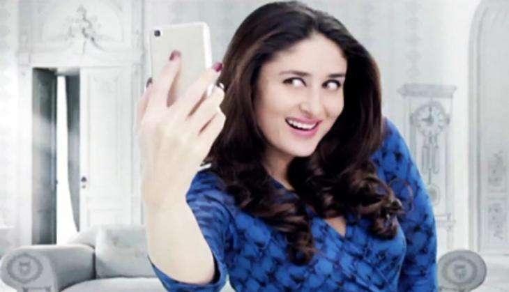 kareena