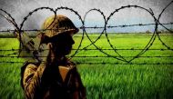 Punjab farmers suffer: Was evacuation of border villages avoidable? 