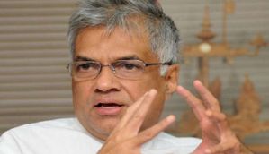 Sri Lanka backs out of SAARC summit, says Pakistan environment not conducive for meet 