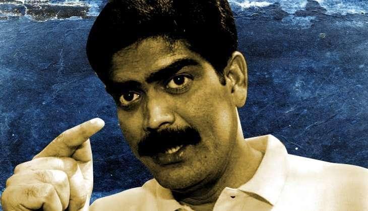 Mohammad Shahabuddin