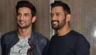 MS Dhoni biopic: Sushant can now finally take a break from his jet-setting schedule 