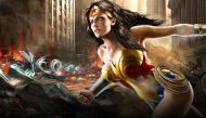 Wonder Woman to no longer headline United Nations' campaign promoting gender equality 