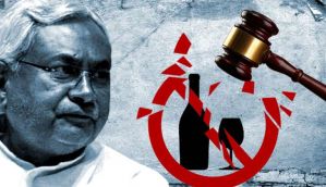 Prohibition in Bihar & Nitish's big plans: will the HC order manage to thwart it? 