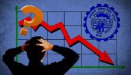Govt plans to invest more of Provident Fund in equity market. Is it too risky? 