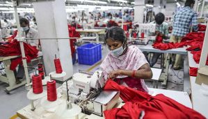 Cauvery agitation: Bangalore garment factories make workers bear the brunt 