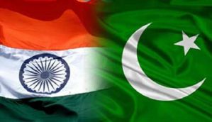 SAHR expresses grave concern over escalating tension between India and Pakistan 