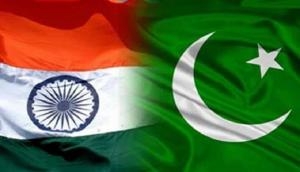 India stands ground on Pak's support to terrorists