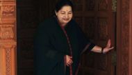 Jayalalithaa's health : Apollo Hospitals makes first veiled admission about nature of illness 