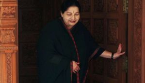 J Jayalalithaa passes away; Tamil Nadu in a state of mourning 