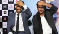 Was MS Dhoni Biopic actually an 'Untold Story' for the entire star-cast?  