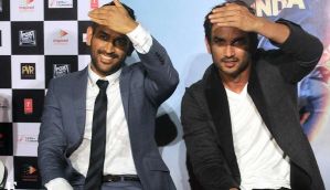 Was MS Dhoni Biopic actually an 'Untold Story' for the entire star-cast?  