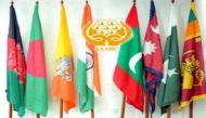 SAARC's senior officials to meet in Kathmandu after scrapping of 2016 Islamabad meet 