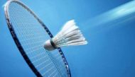 Badminton Association of India to boycott Pakistan International Series 