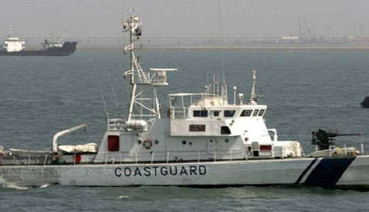 coast_guard-PTI