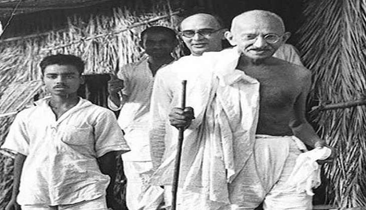 gandhi1