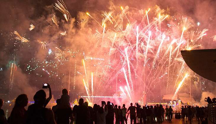 अमेरिकी सरकार का इंटरनेट पर और अधिक नियंत्रण नहीं 