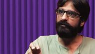 Nakul Sawhney's latest reveals all are fleeing Kairana, not just Hindus 