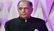 India needs censorship rating between U/A, A: Pahlaj Nihalani 