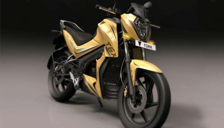Tork T6X electric bike.jpg
