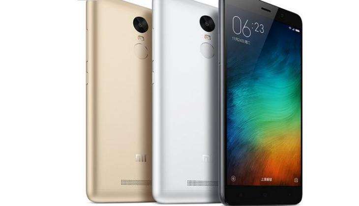 xiaomi redmi 3S .jpg
