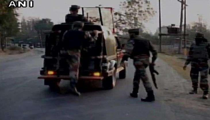 Baramulla Attack2