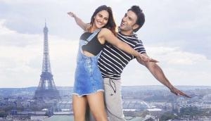 Rani Mukerji loved Befikre, but it was hard for Aditya Chopra to deal with his first failure