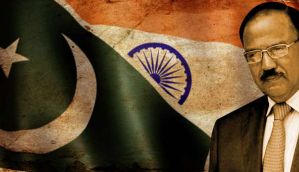Uri attack and Doval Doctrine: South Asian politics on the cusp of change? 
