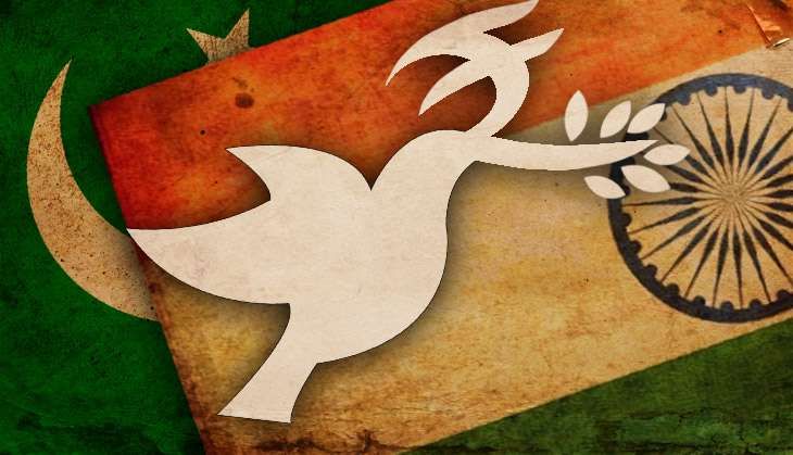 indo pak