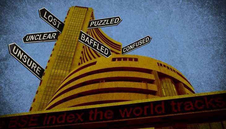 Modi govt's new monetary policy