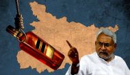Bihar turns to a draconian law for prohibition. Here's why it is terribly short-sighted of Nitish 