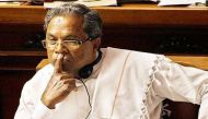 Cauvery water dispute : Karnataka cabinet to convene special legislature session to discuss SC order 