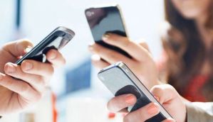 Consumers don't understand smartphone contracts 