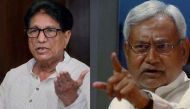 UP polls: No Bihar-style grand alliance, but Nitish has an ally in Ajit Singh 
